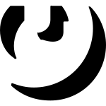 Genius SVG Icon